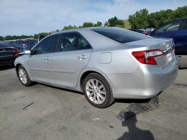 Vin: 4t1bk1fk6cu513098, lot: 61204985, toyota camry se 20122