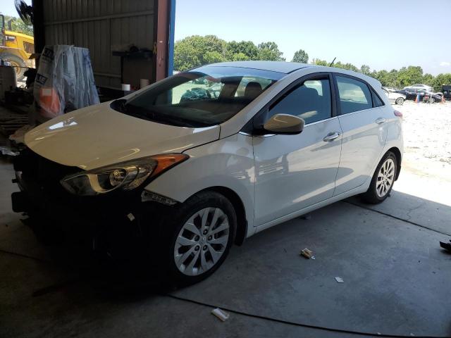 Vin: kmhd35lh2gu315856, lot: 61597555, hyundai elantra 2016 img_1