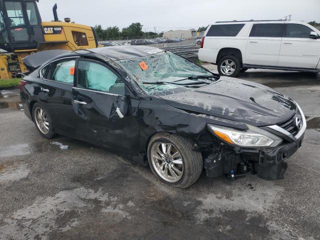Vin: 1n4al3ap7hc211379, lot: 59445435, nissan altima 2.5 20174