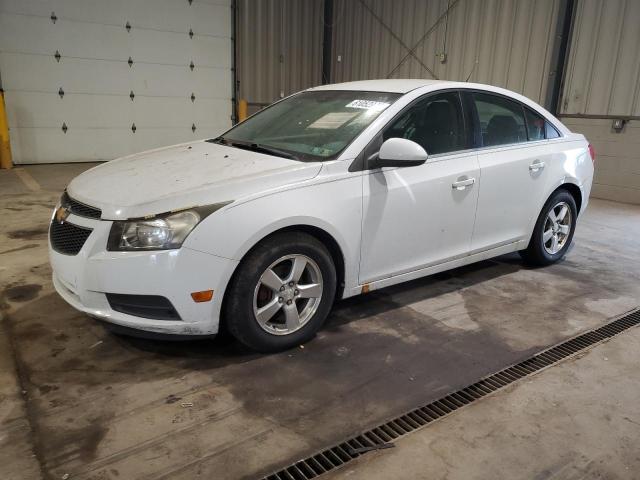 Vin: 1g1pf5sc1c7319607, lot: 61052905, chevrolet cruze lt 2012 img_1
