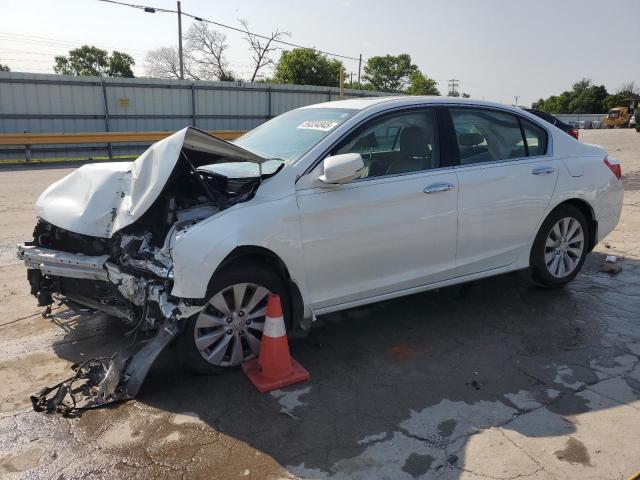 Vin: 1hgcr3f97fa028912, lot: 59334845, honda accord touring 2015 img_1