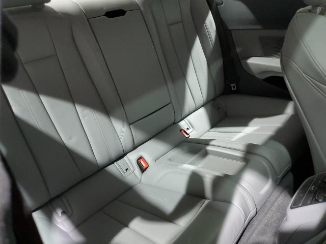 2019 AUDI A5 PRESTIG WAUUNAF51KA061735