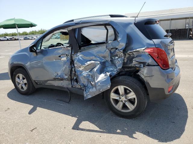 Vin: kl7cjpsb0kb823212, lot: 58960075, chevrolet trax 1lt 20192