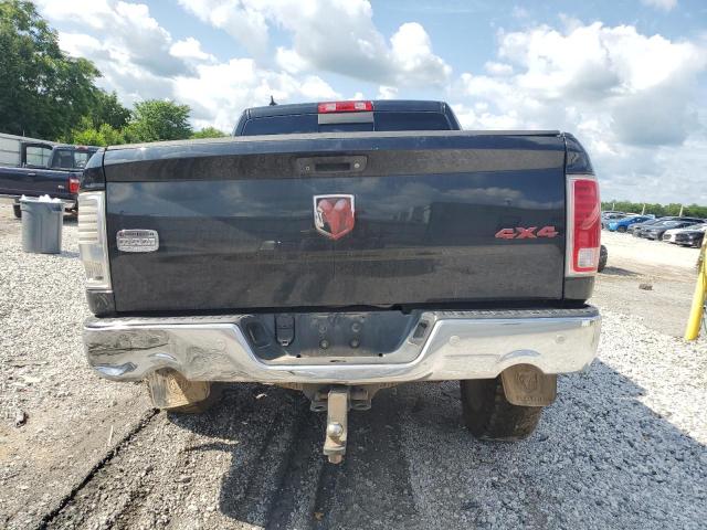 2016 RAM 1500 LONGH 1C6RR7PM9GS254326