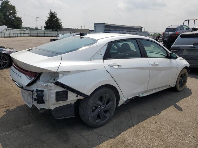 Vin: 5nplm4ag7mh046003, lot: 59346315, hyundai elantra sel 20213