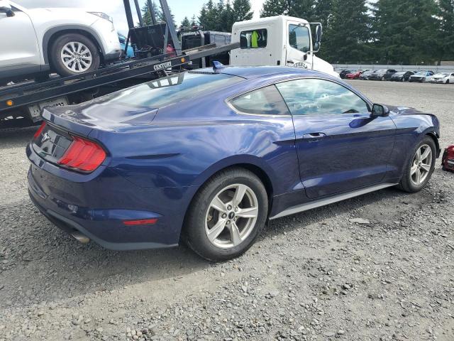 Vin: 1fa6p8th5l5175699, lot: 62258405, ford all models 20203