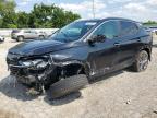 2021 BUICK ENCORE GX - KL4MMBS22MB075948