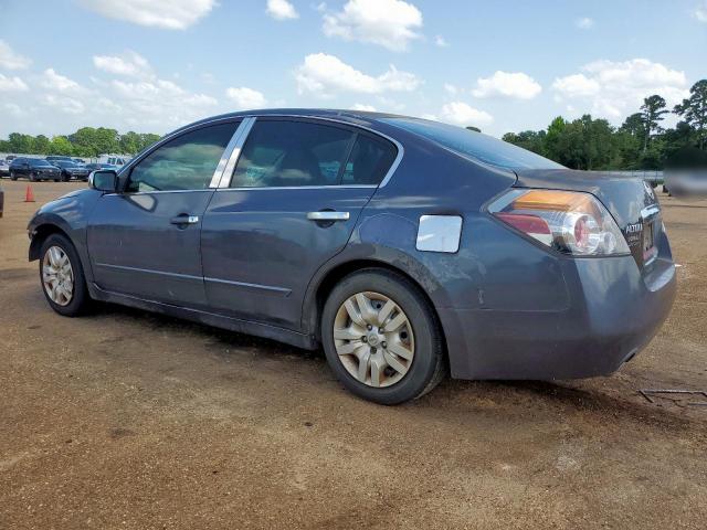 Vin: 1n4al2ap4an493940, lot: 62912605, nissan altima base 20102