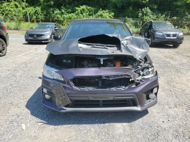 2019 SUBARU WRX PREMIU JF1VA1C63K9817962