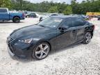2019 LEXUS IS 300 - JTHBA1D24K5089471