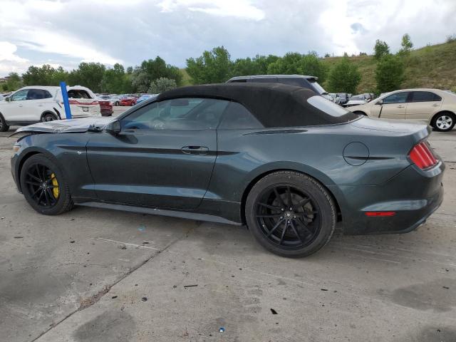 2016 FORD MUSTANG 1FATP8EM4G5307029