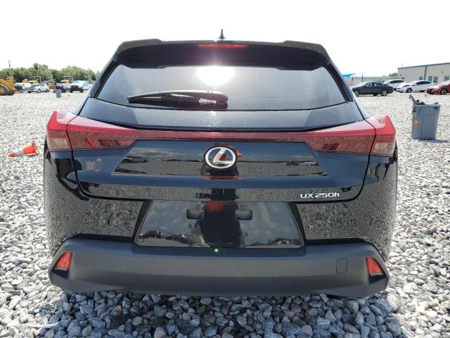 2023 LEXUS UX 250H PR - JTHP6JBH9P2142897