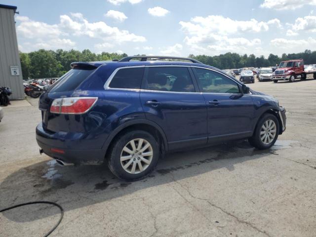 Vin: jm3tb3mv1a0223039, lot: 62138735, mazda cx-9 20103