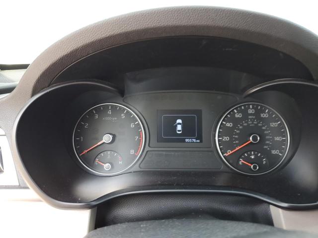 2016 KIA OPTIMA LX - 5XXGT4L38GG041312