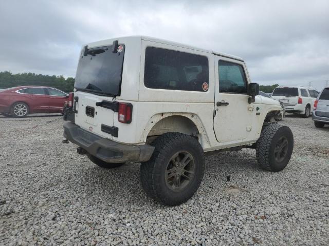 Vin: 1c4ajwbg5gl217793, lot: 61504485, jeep wrangler sahara 20163