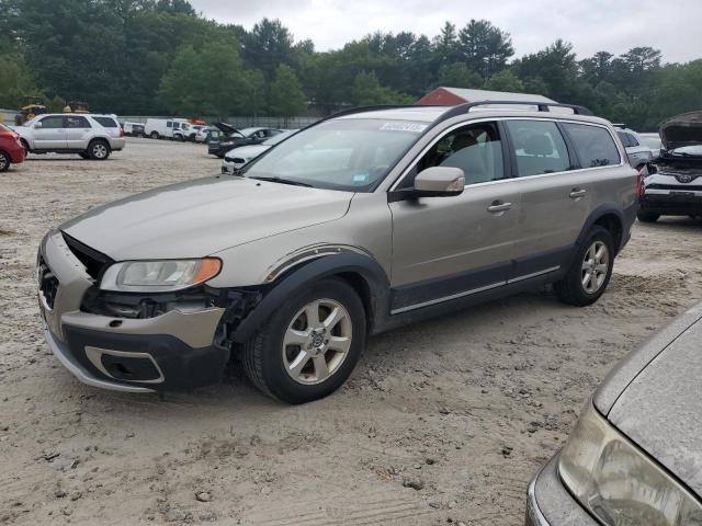 Vin: yv4940bz4b1105139, lot: 60402415, volvo xc70 3.2 2011 img_1