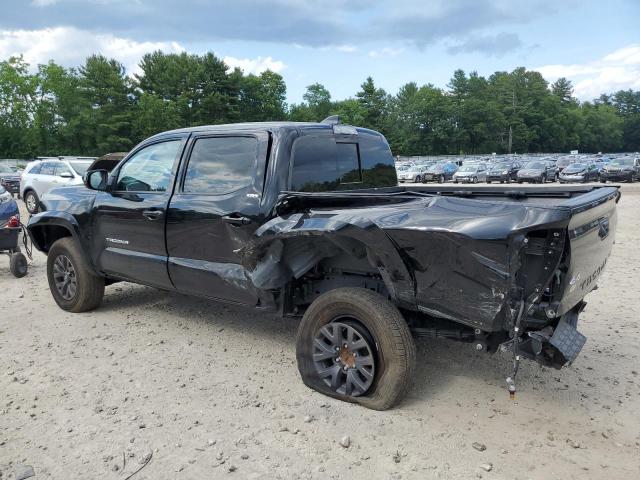 2023 TOYOTA TACOMA DOU - 3TYCZ5AN1PT137339