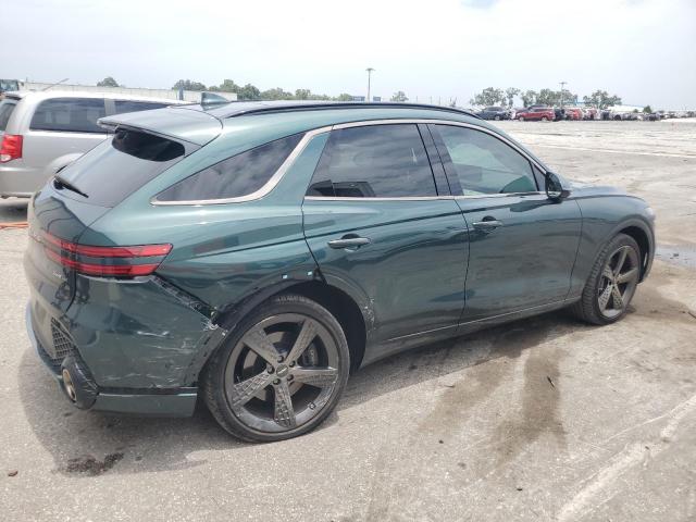 2024 GENESIS GV70 BASE 5NMMCDTC9RH005569