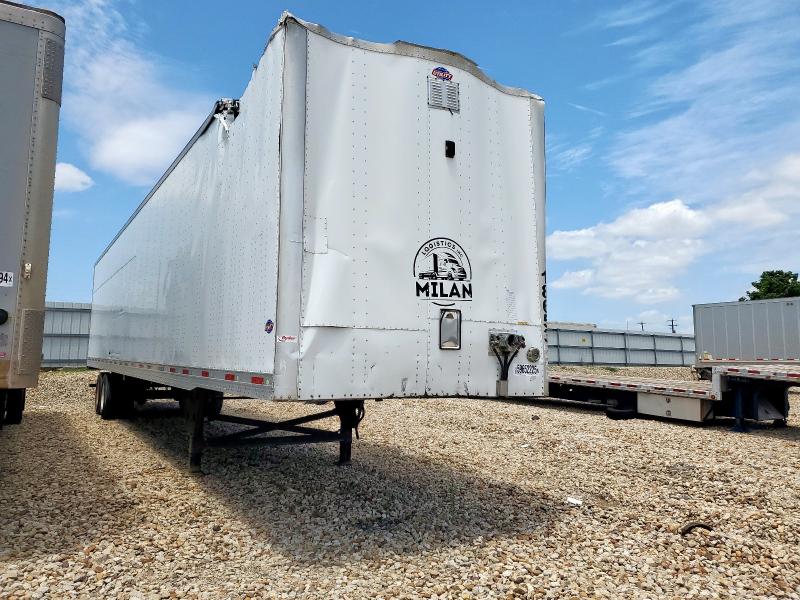 2015 UTILITY VS2DX #3301880451