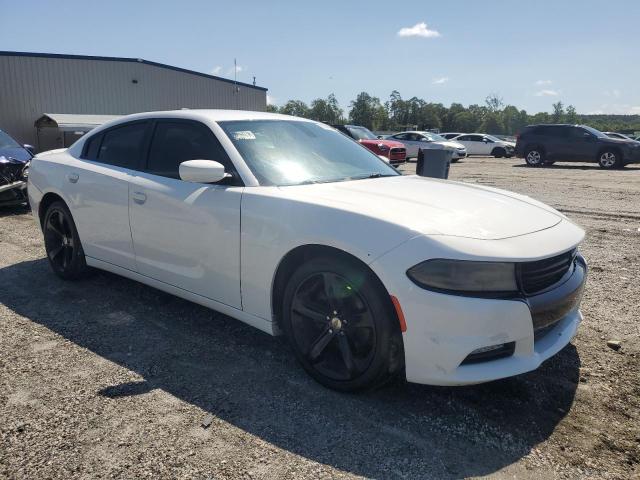 Vin: 2c3cdxct3hh525162, lot: 61443545, dodge charger r/t 20174