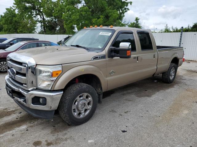 Vin: 1ft7w2bt3cec64238, lot: 60459995, ford f250 super duty 2012 img_1
