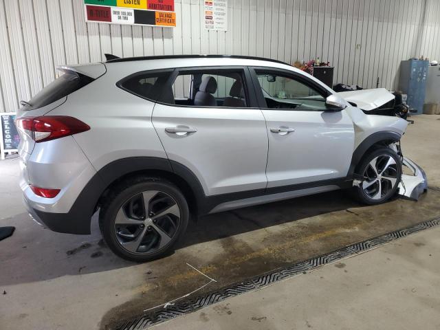 Vin: km8j3ca27ju692020, lot: 62223585, hyundai tucson value 20183