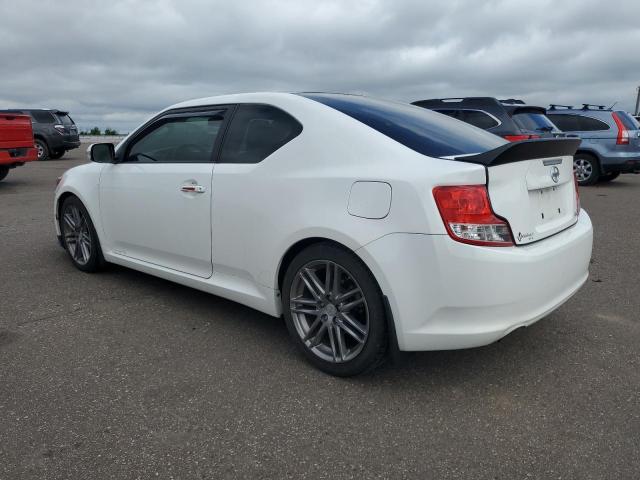 Vin: jtkjf5c79d3047758, lot: 61651995, toyota scion 20132