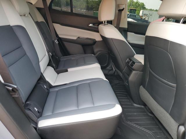 2024 HONDA PROLOGUE T 3GPKHXRJXRS501228