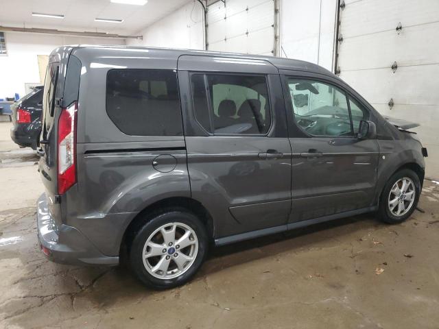 2015 FORD TRANSIT CO NM0AS8F73F1187624