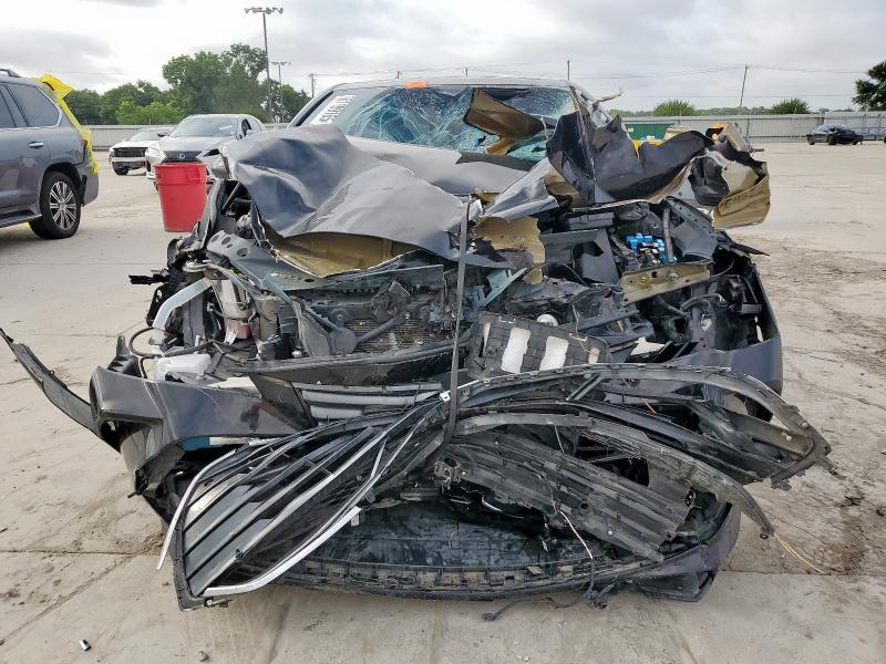 2020 TOYOTA AVALON LIM 4T1DZ1FB3LU051989