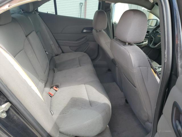 2014 CHEVROLET MALIBU #3285011953