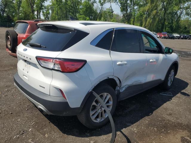 Vin: 1fmcu9g67nua03120, lot: 59119055, ford escape se 20223