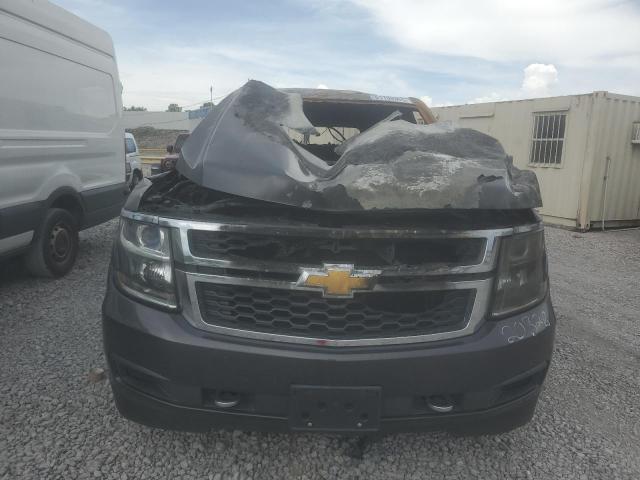 2016 CHEVROLET TAHOE C150 1GNSCBKC3GR106846