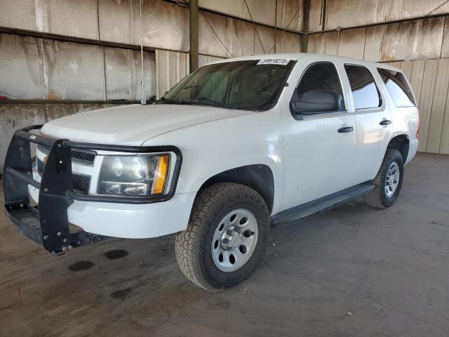 Vin: 1gnsk2e09er168964, lot: 59970275, chevrolet tahoe special 2014 img_1
