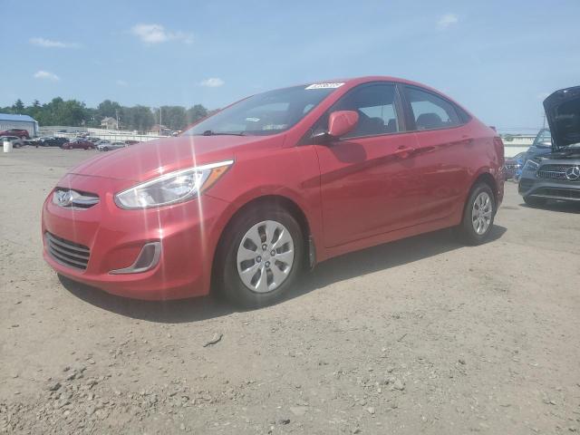 Vin: kmhct4aexgu111952, lot: 62236225, hyundai accent se 2016 img_1