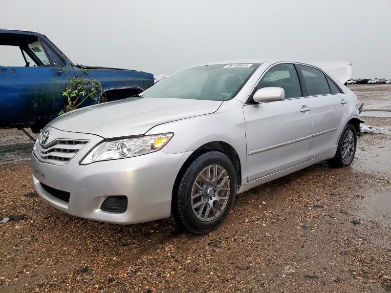 Vin: 4t4bf3ek7br182649, lot: 60198635, toyota camry base 2011 img_1