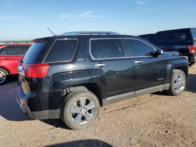 Vin: 2gkflye32f6130384, lot: 61618115, gmc terrain slt 20153