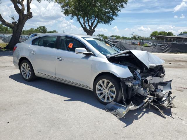 2015 BUICK LACROSSE 1G4GB5G37FF203927