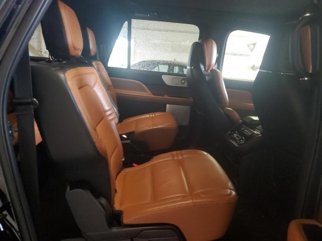 2021 LINCOLN NAVIGATOR 5LMJJ3LT6MEL07344