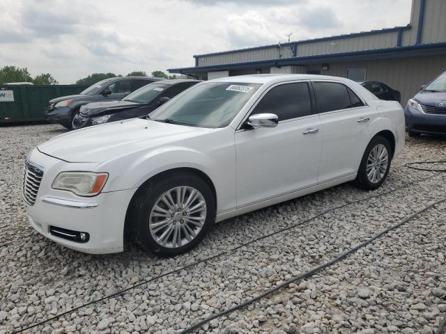 Vin: 2c3ccakt1eh306147, lot: 60062375, chrysler 300 2014 img_1