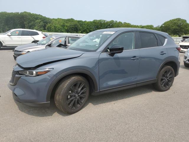 Vin: jm3kfbcl3r0520271, lot: 59209595, mazda cx-5 prefe preferred 2024 img_1