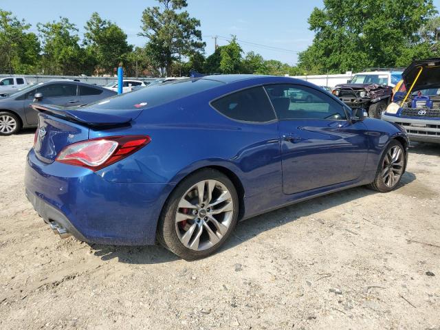 Vin: kmhhu6kj1gu133641, lot: 60177775, hyundai genesis 3.8 r-spec 20163