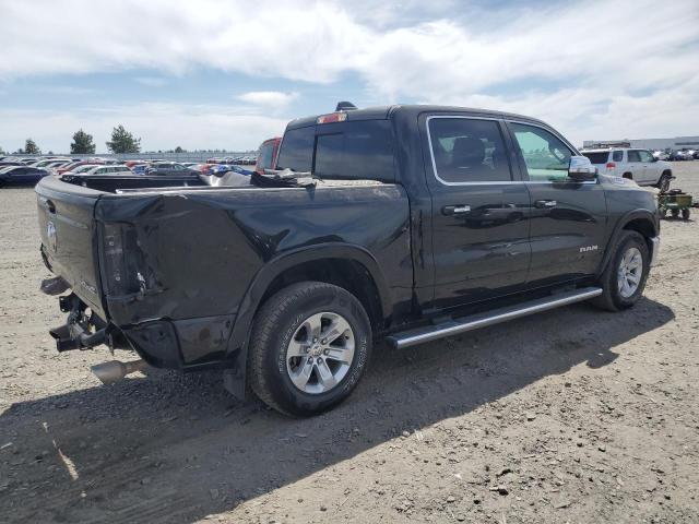 Vin: 1c6srfjt7nn198507, lot: 59918635, ram 1500 laramie 20223