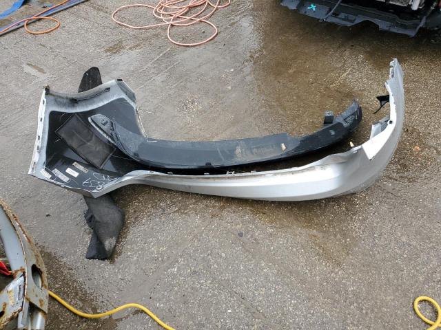 2018 FORD FIESTA SE - 3FADP4EJXJM134945