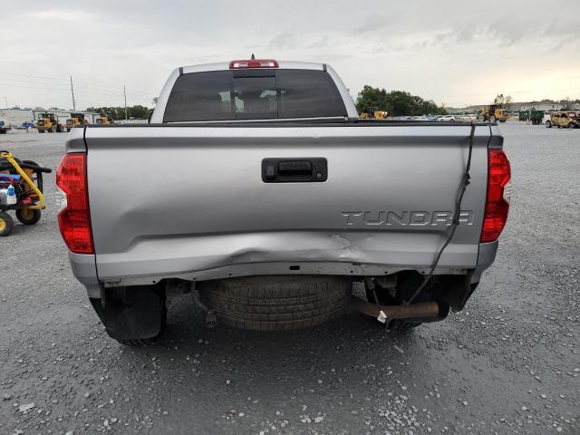2020 TOYOTA TUNDRA DOU 5TFRY5F11LX266152
