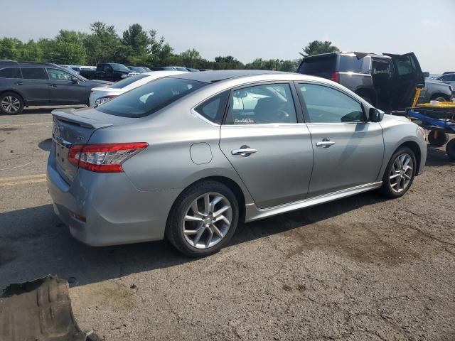 Vin: 3n1ab7ap6dl722734, lot: 62841405, nissan sentra s 20133