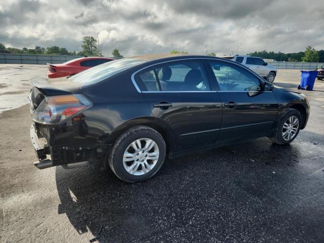 Vin: 1n4al2ap7bc135762, lot: 59836865, nissan altima base 20113