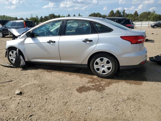 2016 FORD FOCUS S 1FADP3E22GL248905
