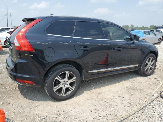Vin: yv4902rc9f2571383, lot: 59339555, volvo xc60 t6 premier+ 20153