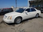 1G6KD57Y59U128636 CADILLAC DTS Photo 1